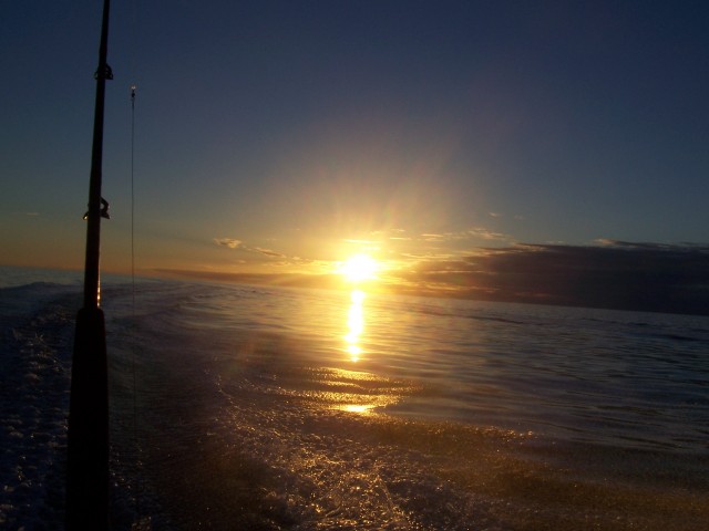 A great day at onslow A great day at onslow